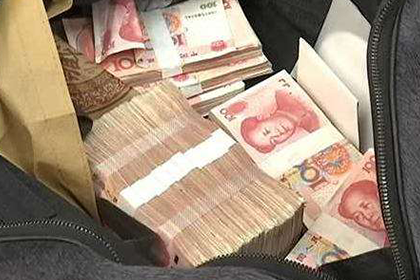 逾期未还信用卡有何后果?